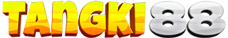 Tangki88